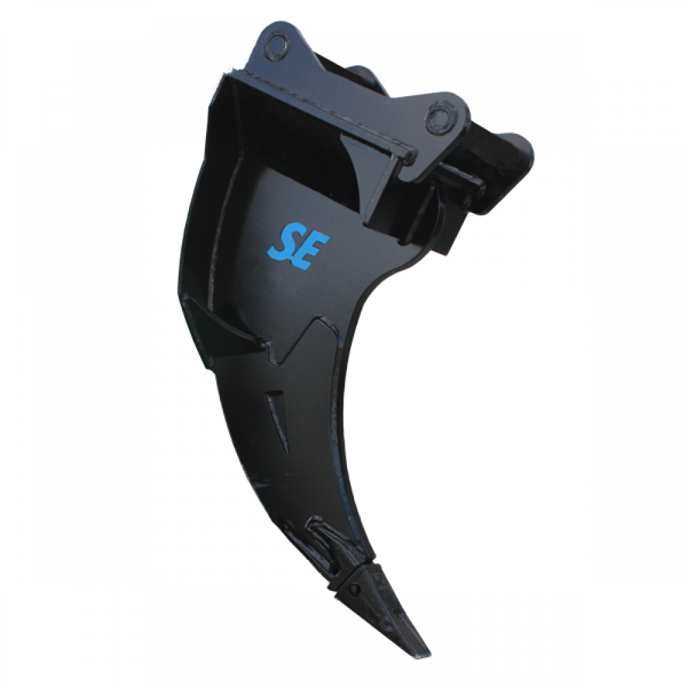 SE Equipment Tjälrivare S30/180